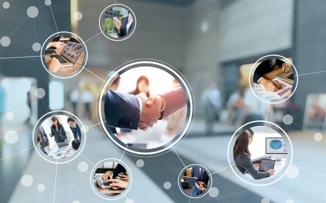 LiveHire’s SaaS recruitment platform to be rolled-out across Viventis’ South East Asian client-base