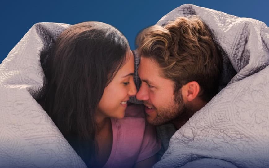 LTR Pharma’s SPONTAN nasal spray achieves superior results in erectile dysfunction clinical study