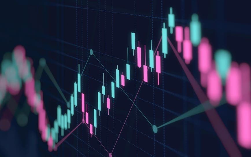 Market wrap: ASX 200 closes below 7000-point mark despite a tentative recovery