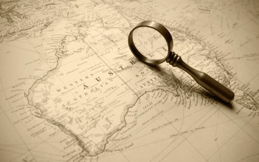 Marmota reports bonanza heavy mineral assays from metallurgical testing at Muckanippie titanium discovery