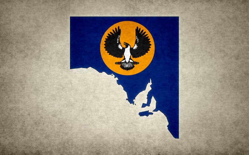 Marmota gains ministerial consent for ownership of Golden Moon gold tenements