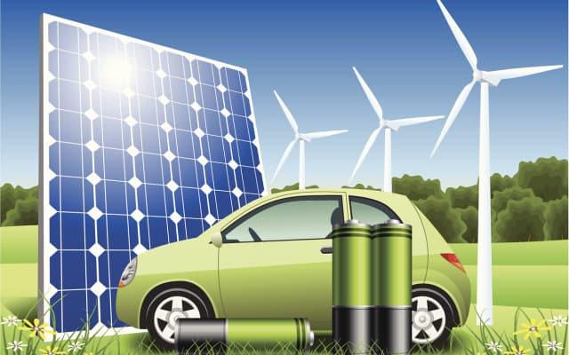 Metals Australia reports high lithium recoveries from test work on Manindi ore