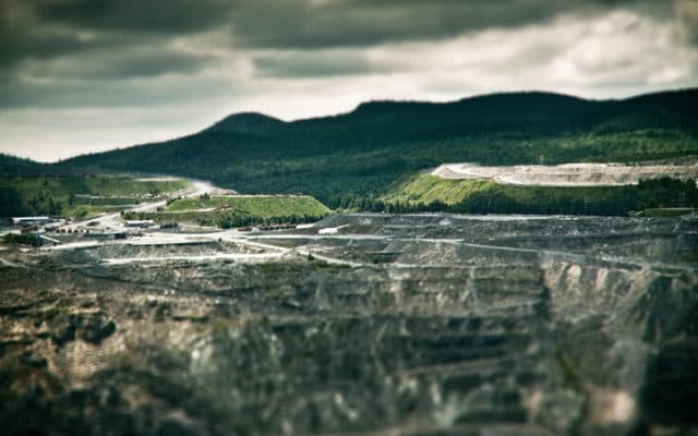 MetalsTech completes acquisition of cobalt-silver rich Rusty Lake mine prospect