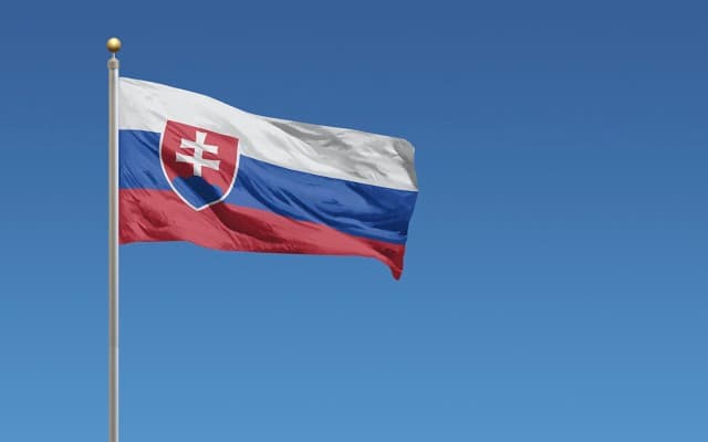 MetalsTech poised for further drilling at high-grade Sturec project, re-starts mining at Andrej