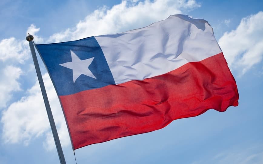 Mitre Mining doubles resource at Cerro Bayo silver-gold project, commences drilling