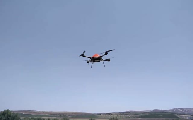 Mobilicom leverages SkyHopper to establish three new drone ecosystem partners