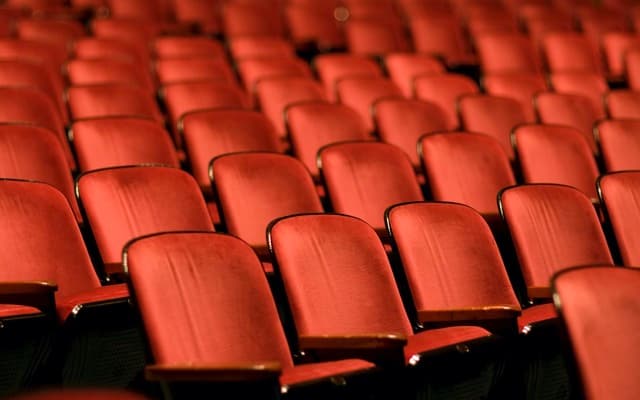 Movie releases postponed, executive salaries slashed as Village Roadshow and Event group struggle with COVID-19 fallout