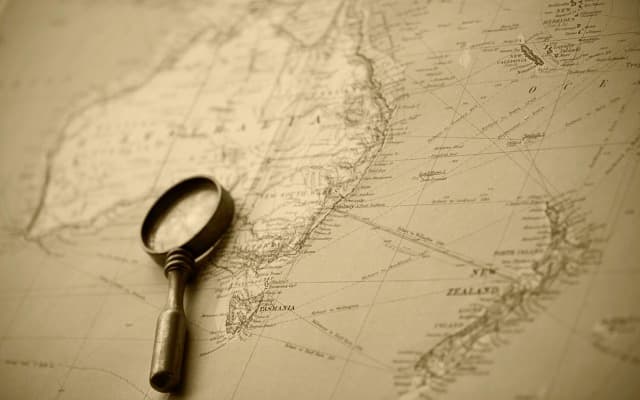 Nagambie Resources builds mineable antimony-gold intersections at namesake project