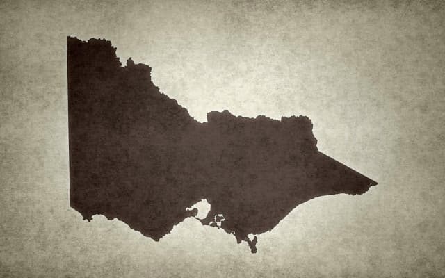 Nagambie Resources increases mineable antimony-gold intersections further at namesake project