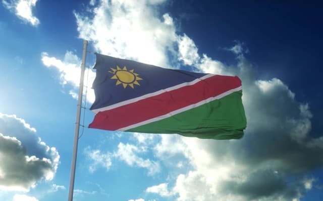 Namibian government denies reports of nationalisation, shares rebound