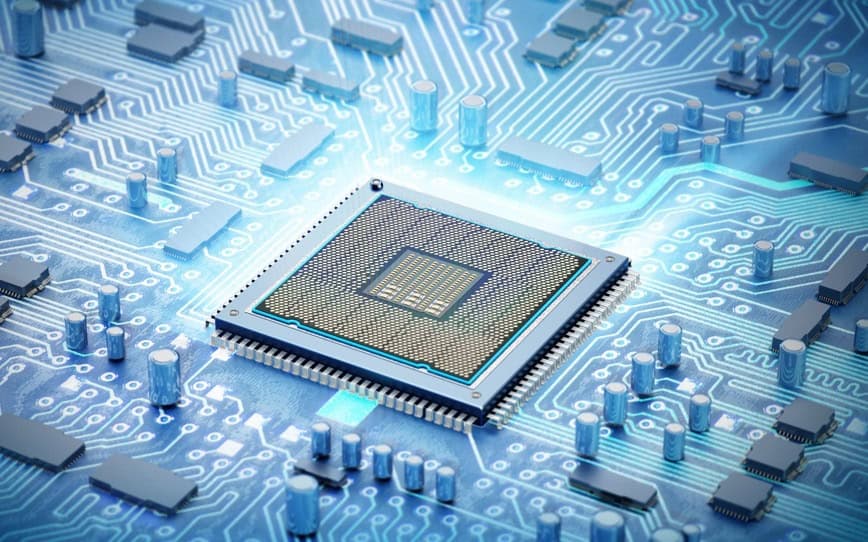 Nanoveu commences benchmark testing for AI chipset as part of EMASS acquisition