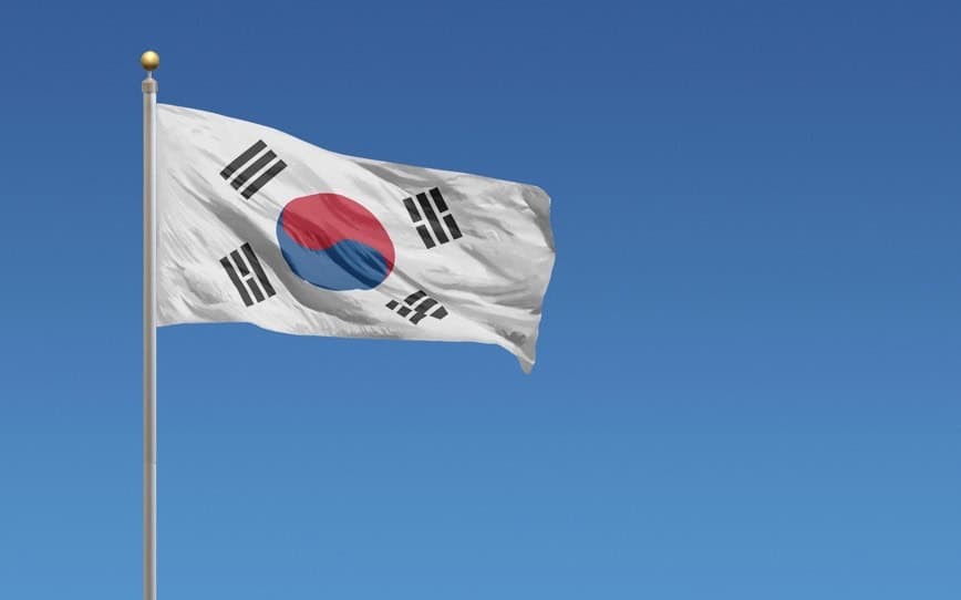 Nanoveu secures US$20m revenue deal and new joint venture agreements