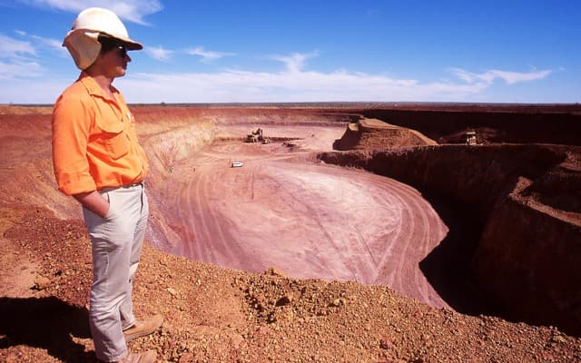 New ASX floats offer exposure to mineral discoveries through smart technology