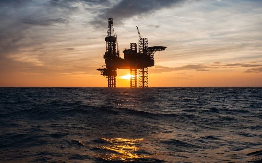 New oil and gas projects under threat due to a ‘broken’ regulatory system
