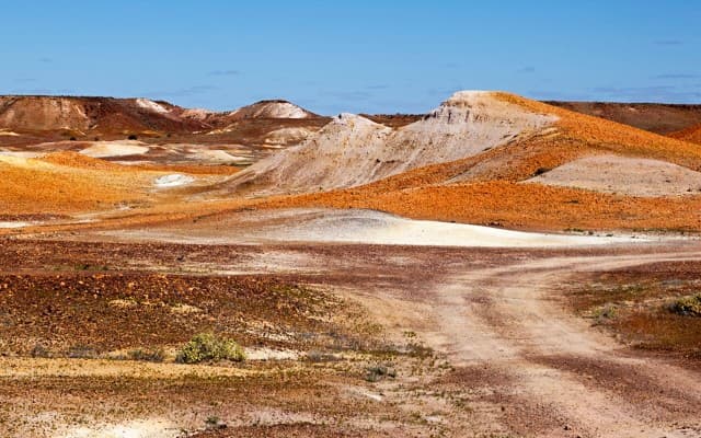 Newcomer to ASX mineral sands scene MRG Metals makes waves in Mozambique with ongoing results