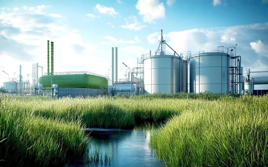 NH3 Clean Energy finalises key agreement to advance WAH2 low-emissions ammonia project in the Pilbara