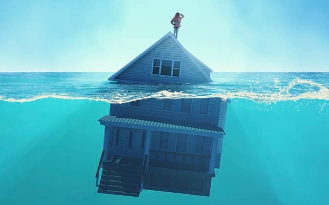 No signs of mortgage stress – yet – as regulators tighten home lending screws