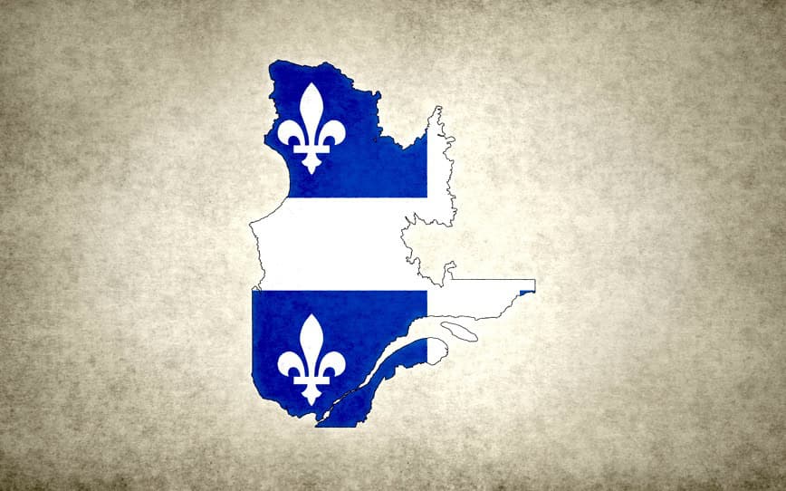 Olympio Metals to acquire 80% of Bousquet gold project along Canada’s prolific Cadillac Break