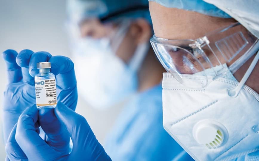 OncoSil Medical sees 78% surge in brachytherapy device use for pancreatic cancer