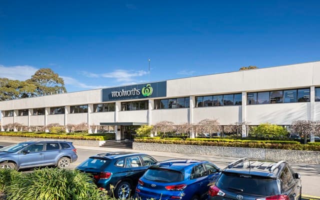 Openpay ventures into B2B sector via inaugural contract with Woolworths