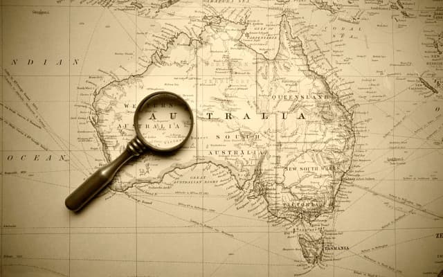 OZZ Resources reveals maiden resource for Maguires with ‘significant’ upside potential