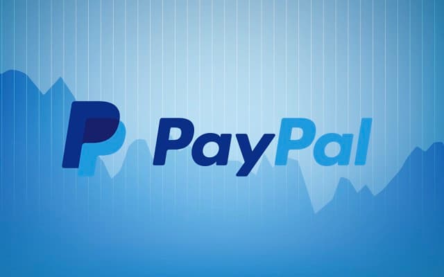 PayPal enters Australian buy now, pay later space