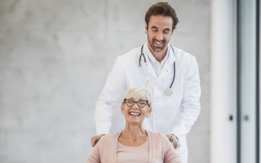 PharmAust’s monepantel study shows 58% slowdown in MND progression