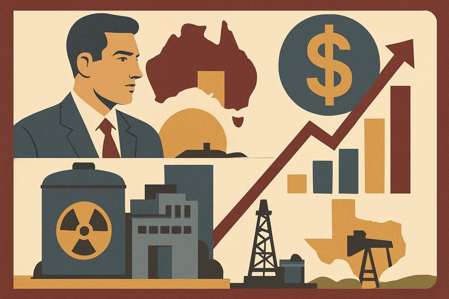 Boss Energy Riding Improved Production and Efficiencies at Honeymoon and Alta Mesa to Positive Cash Flow in FY26