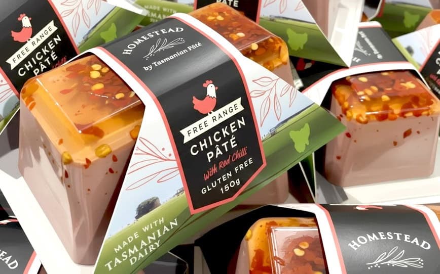 Pure Foods Tasmania Expands Coles Distribution as Turnaround Strategy Gains Traction