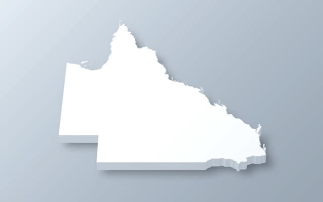 Queensland government backs development of critical minerals sector with support for two new projects