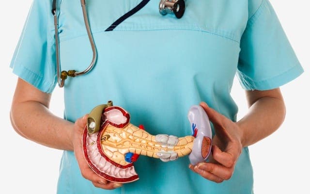 Radiopharm Theranostics gains orphan drug designation for RAD 301 to treat pancreatic cancers