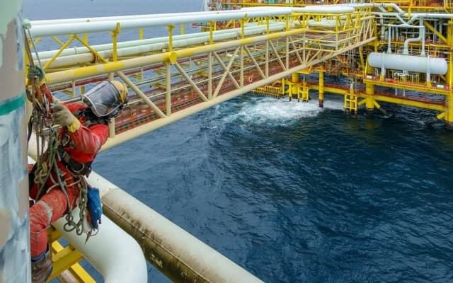 RemSense’s VR/AR platform tackles multi-billion decommissioning issue