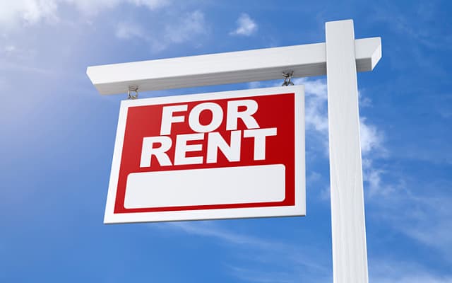 Rent.com.au and Novatti sign two-pronged agreement to develop RentPay