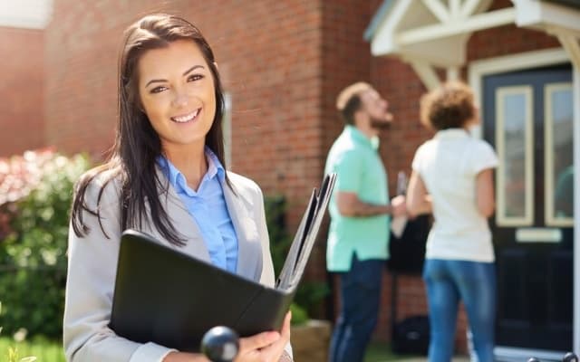 Renter Resume growing rapidly for Rent.com.au