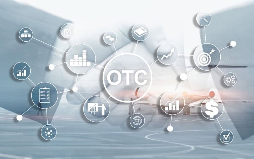 Resolution Minerals targets US investors with dual listing in wake of Horse Heaven acquisition