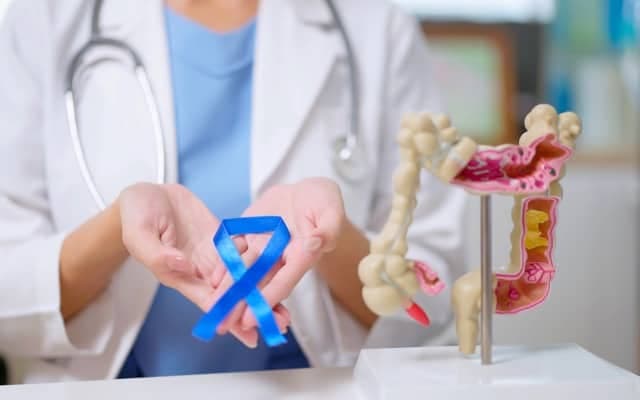 Rhythm Biosciences receives UKCA mark for ColoSTAT colorectal blood test kit