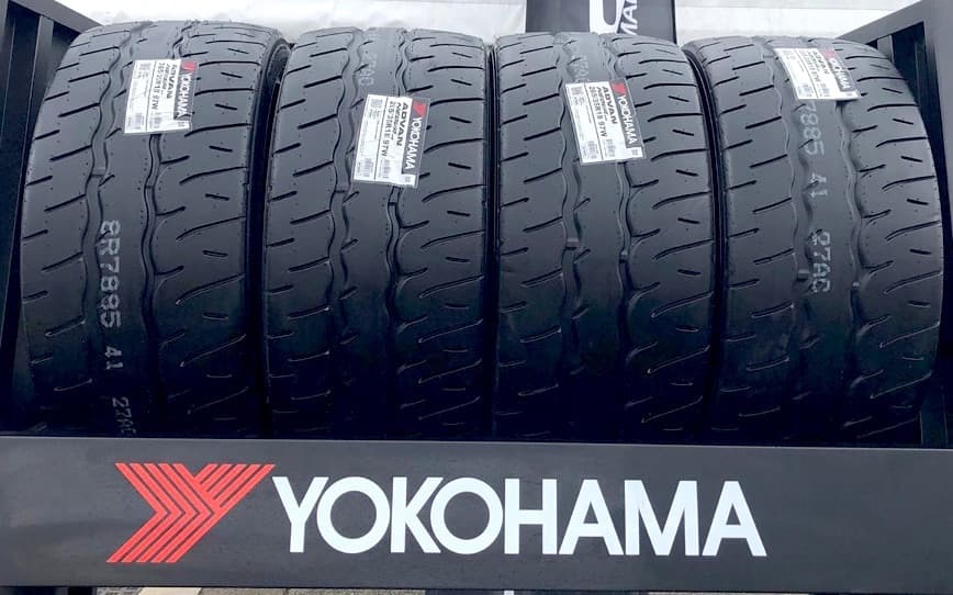 RPM Automotive Group strikes distribution deal with Yokohama to boost local presence