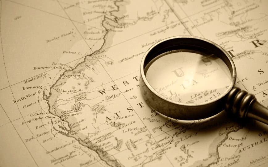 Scorpion Minerals expands Murchison footprint with E79 Gold Jungar Flats farm-in deal