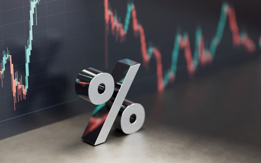 Market wrap: share market searching for a new theory as interest rate cuts evaporate