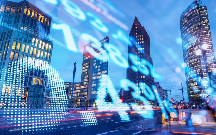 Market wrap: shares suffer Friday fade but still manage to add 1% in Budget week