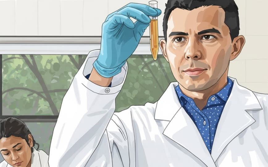 Skin Elements Raising $2.5m to Finalise Development of SE Formula Antimicrobial Technology