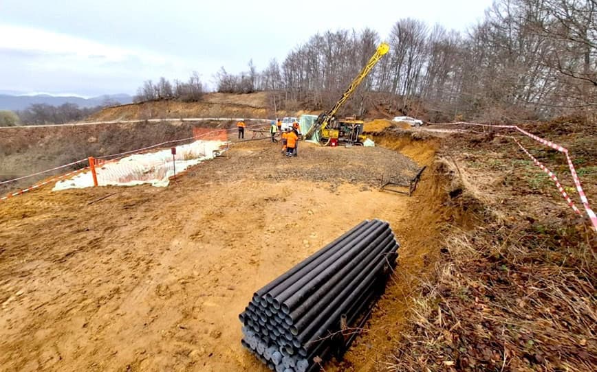 Strickland Metals reports 97% increase in Yandal project’s Horse Well resource estimate