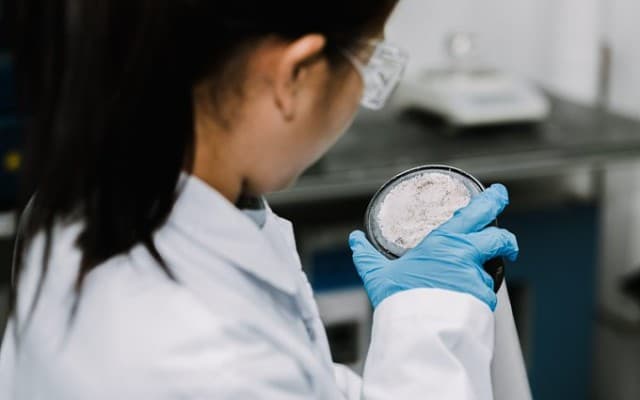 Strict wastewater regulations and growing customer-base spur adoption of De.mem’s technology