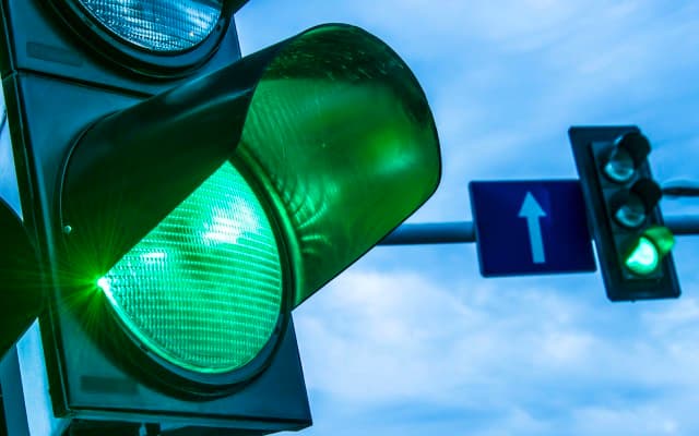 Strong financials give Traffic Technologies the green light for bullish new year