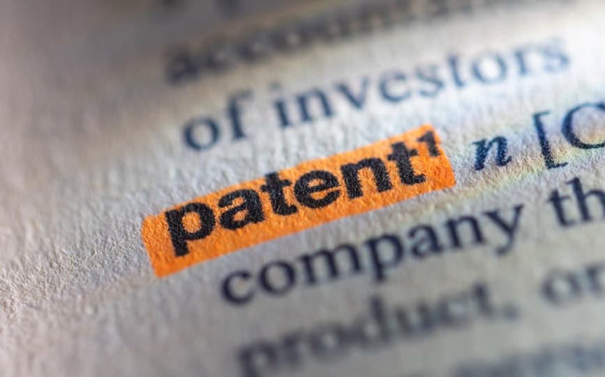 Surefire Resources lodges patent application for revolutionary vanadium recovery solution