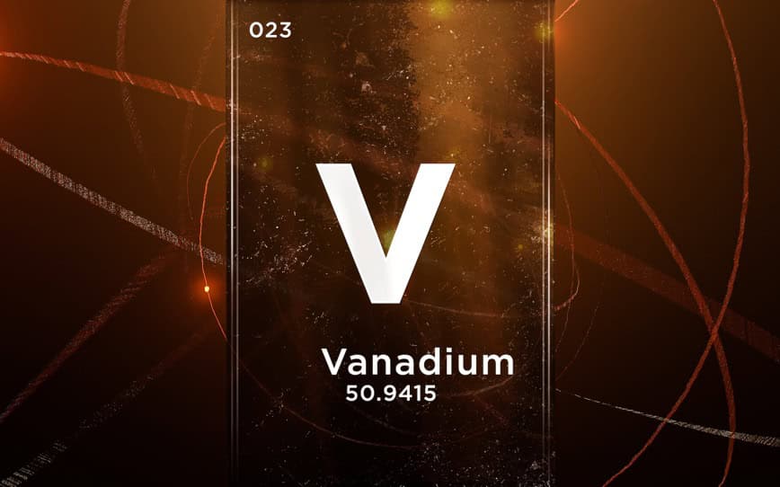 Surefire Resources welcomes positive results from Victory Bore environmental study