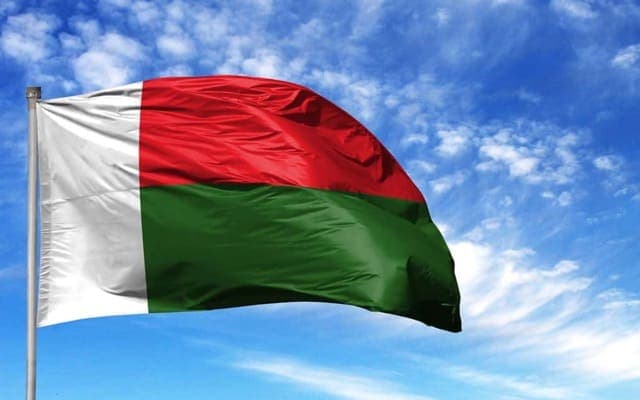 Surge in requests for Evion graphite samples points to turnaround for key battery material