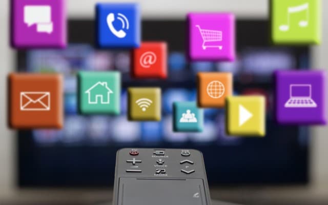 Swift Networks reports doubled earnings in first half-year results