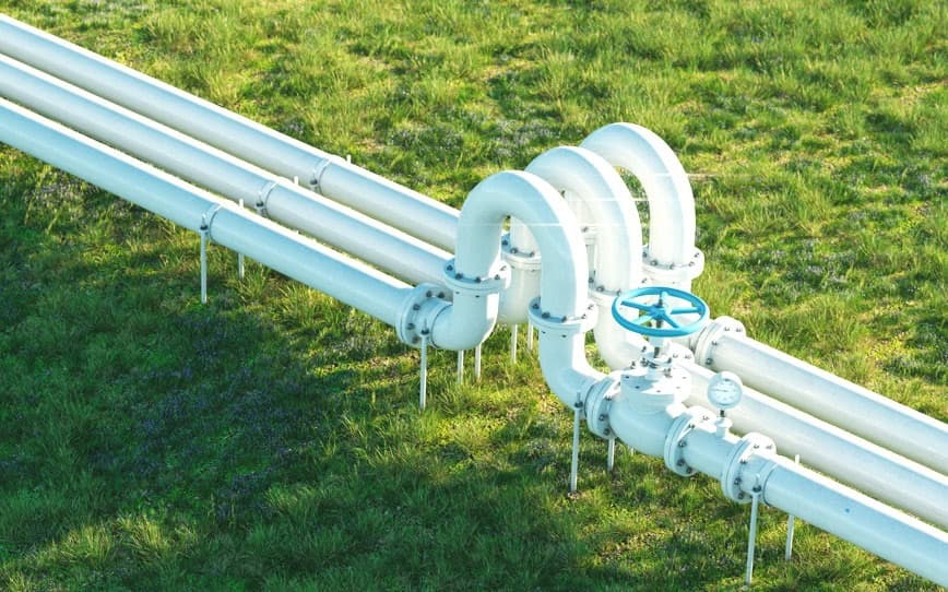 Tamboran Resources-Santos partnership eyes Beetaloo Basin for Darwin LNG expansion