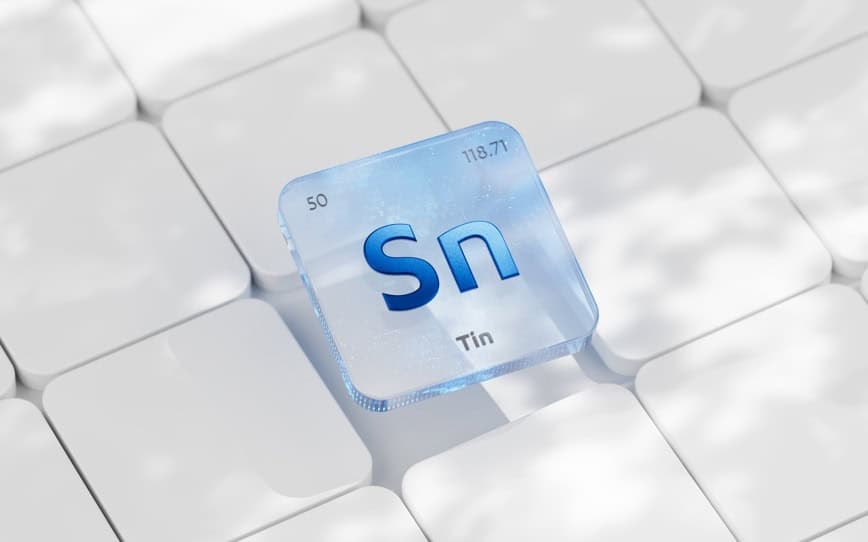 Terra Uranium completes acquisition of high-grade tin-silver-gold projects in NSW